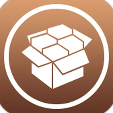 Cydiabox Logo Cydiabox